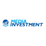Media investment